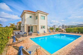 Villa Heracles